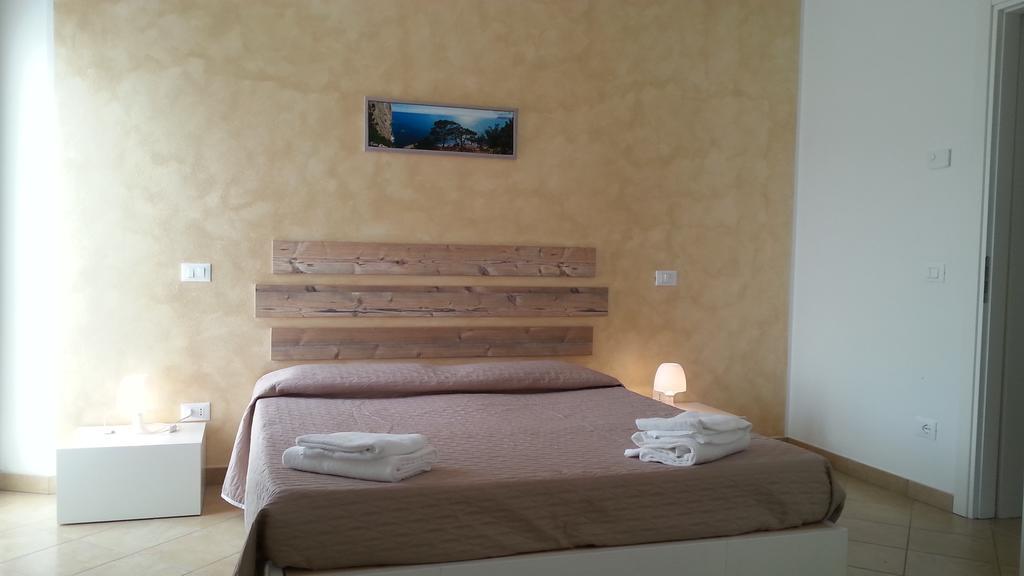 Appartamento Villa Tony Lazise Exterior foto