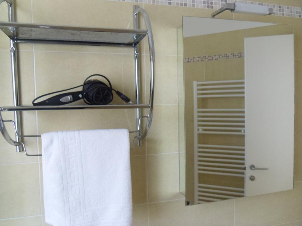 Appartamento Villa Tony Lazise Habitación foto